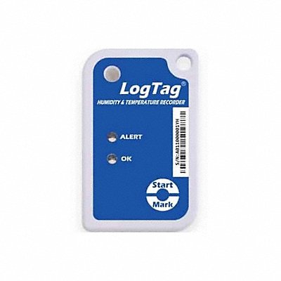 Data Loggers