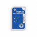 Data Loggers