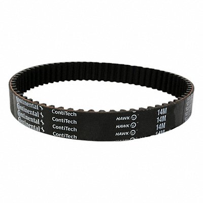 Timing Belts