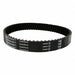 Timing Belts