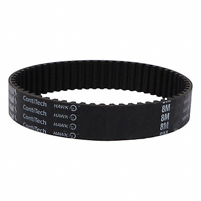 Timing Belts