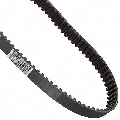 Timing Belts