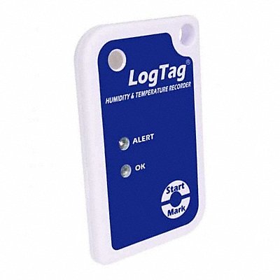 Data Loggers