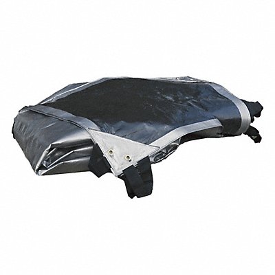 Tarps