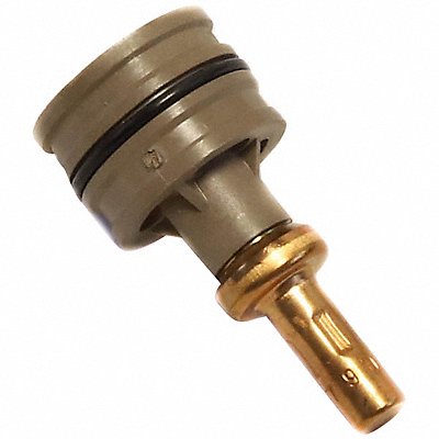 AM-1 Repair Kit Series B or C Range