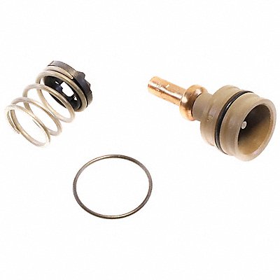 AM-1 Repair Kit STD and R Models