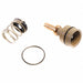 AM-1 Repair Kit STD and R Models