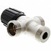 AM-1 SERIES MIXING VALVE 1 80-180F UNIO