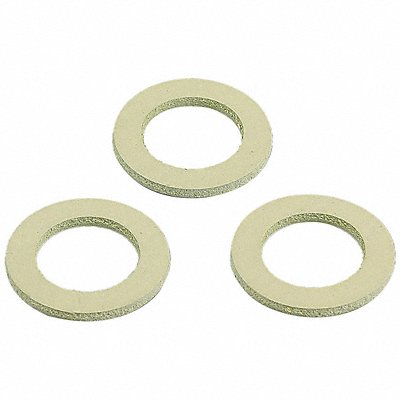 Gasket Kit For Am-1 Series Mixing Valve
