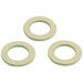 Gasket Kit For Am-1 Series Mixing Valve