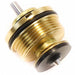 REPLACEMENT CARTRIDGE FOR V110D E F SERI