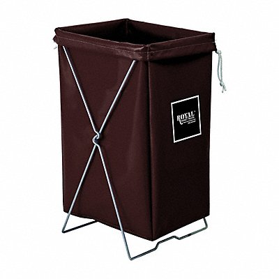 Laundry Hampers Hamper Carts and Hamper Bags