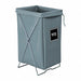 Laundry Hampers Hamper Carts and Hamper Bags