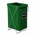 Laundry Hampers Hamper Carts and Hamper Bags