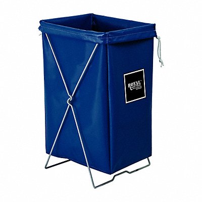 Laundry Hampers Hamper Carts and Hamper Bags