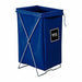 Laundry Hampers Hamper Carts and Hamper Bags