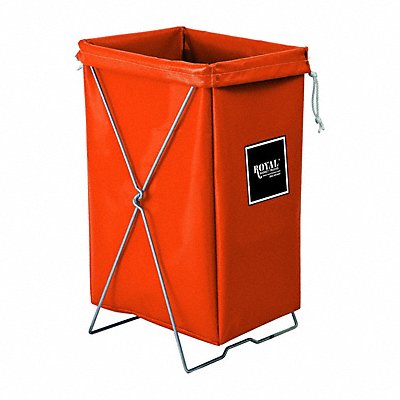 Laundry Hampers Hamper Carts and Hamper Bags