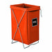 Laundry Hampers Hamper Carts and Hamper Bags