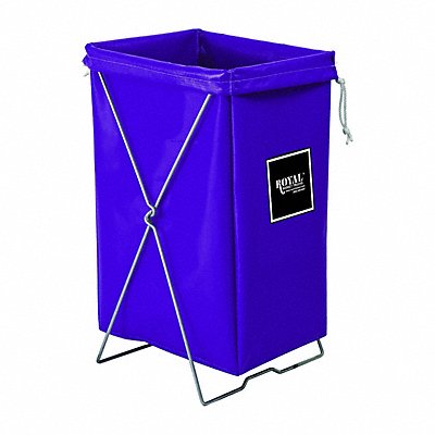 Laundry Hampers Hamper Carts and Hamper Bags