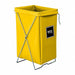 Laundry Hampers Hamper Carts and Hamper Bags