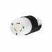 Locking Connectors