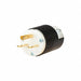 Straight Blade Plugs