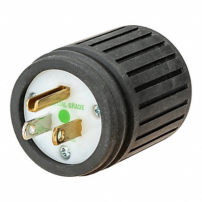 Plug and Connector Boots