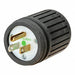 Plug and Connector Boots