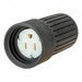 Plug and Connector Boots