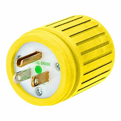 Plug and Connector Boots