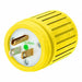 Plug and Connector Boots