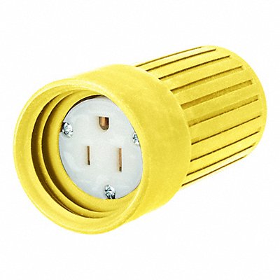 Plug and Connector Boots