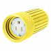 Plug and Connector Boots