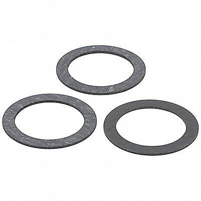 Replacement Gasket Kit for MX128
