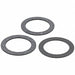 Replacement Gasket Kit for MX128
