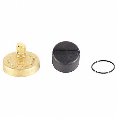 Replacement Air Vent Assembly
