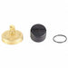 Replacement Air Vent Assembly
