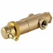 Supervent Air Eliminator. 3/4In. Npt.