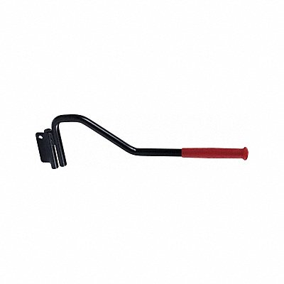 Manual Strapping Sealers and Tensioners