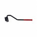 Manual Strapping Sealers and Tensioners