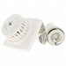 Thermostaic Radiator Controler With Com