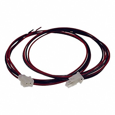 Industrial Power and Battery Connector Kits