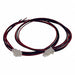 Industrial Power and Battery Connector Kits