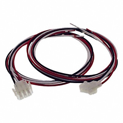 Industrial Power and Battery Connector Kits