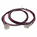 Industrial Power and Battery Connector Kits