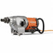 Core Drill Motors