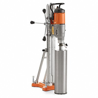 Coring Rig