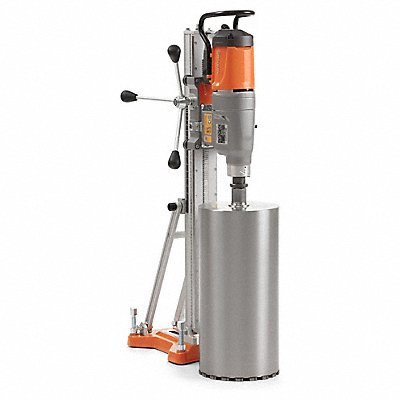 Coring Rig