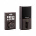 Deadbolt Locks