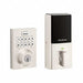Deadbolt Locks